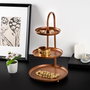 Aberto Design Kalkı-A - Cobre